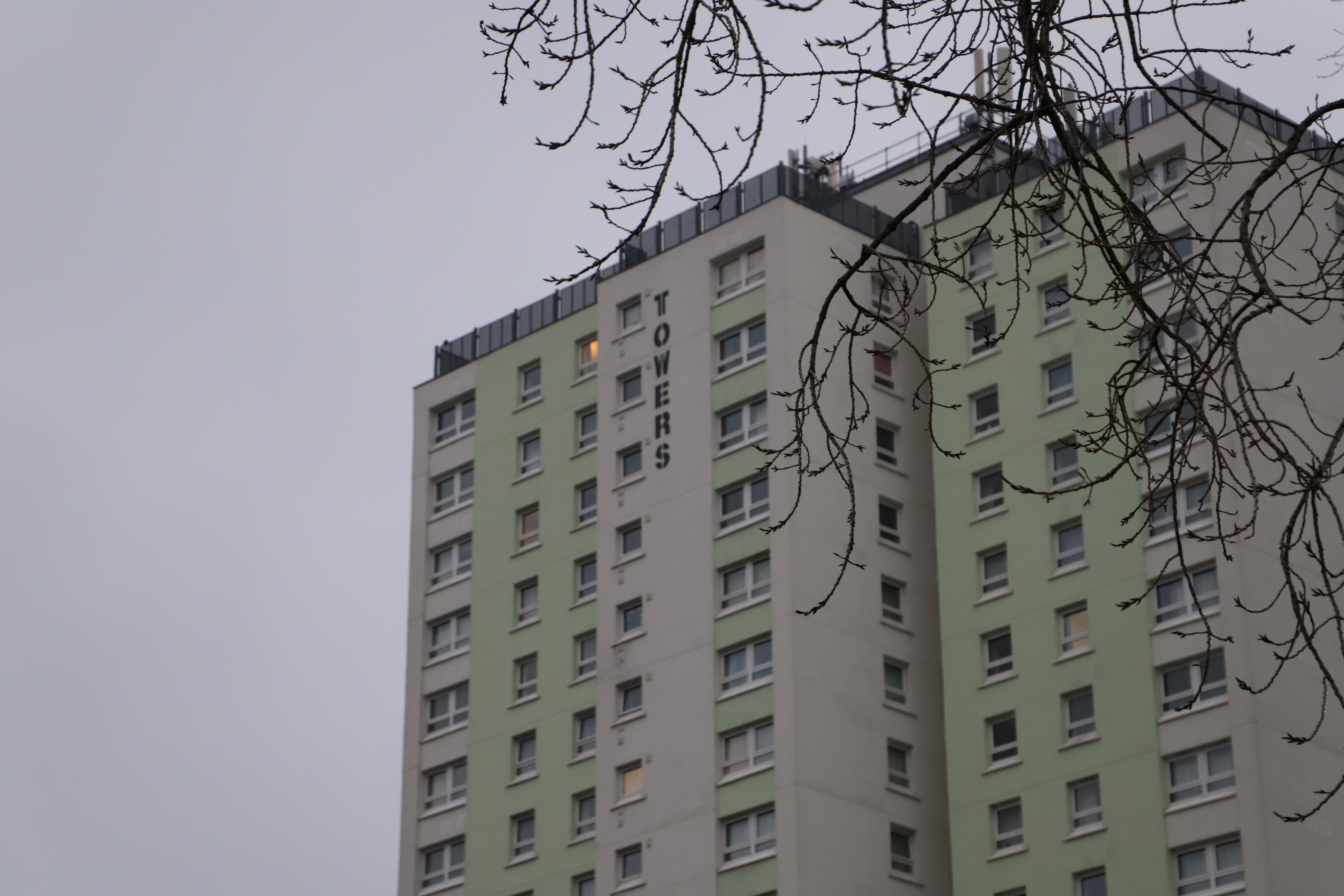 BSR Q&A from ‘Building Safety Legislation Updates