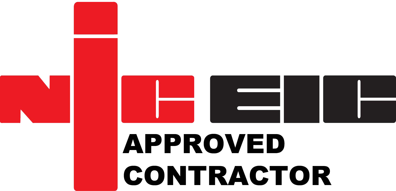 Niceic-Logo-JC Niceic-Logo-JC