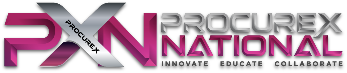 PXNational23.LightBG