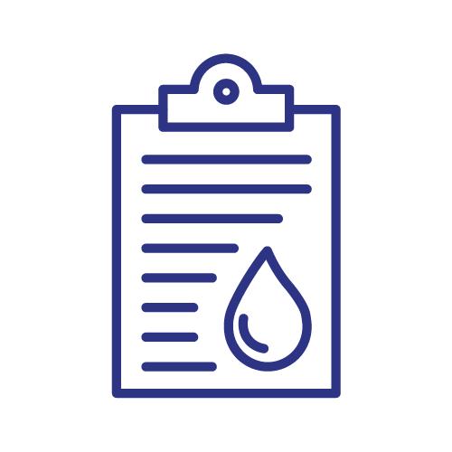 Planned Preventative Maintenance - BLUE Planned Preventative Maintenance - BLUE