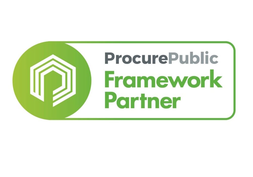ProcurePublic-Framework-Partner-scaled-e1690465017792-1