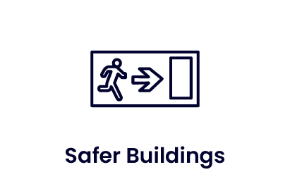 Safer Buildings-1