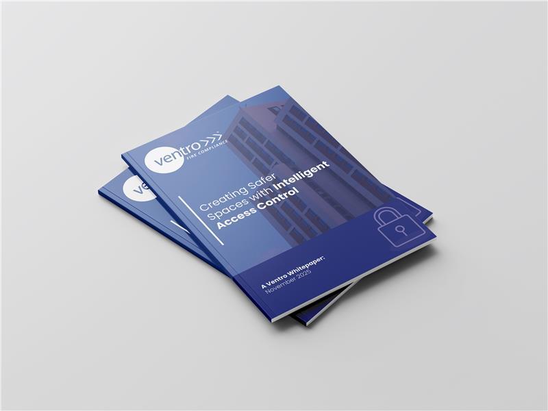 Security Whitepaper Mockup 1 Security Whitepaper Mockup 1