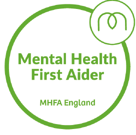 Socials + Mental first aider-05 Socials + Mental first aider-05