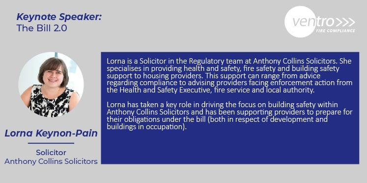 Keynote Speaker Profile-02 Keynote Speaker Profile-02