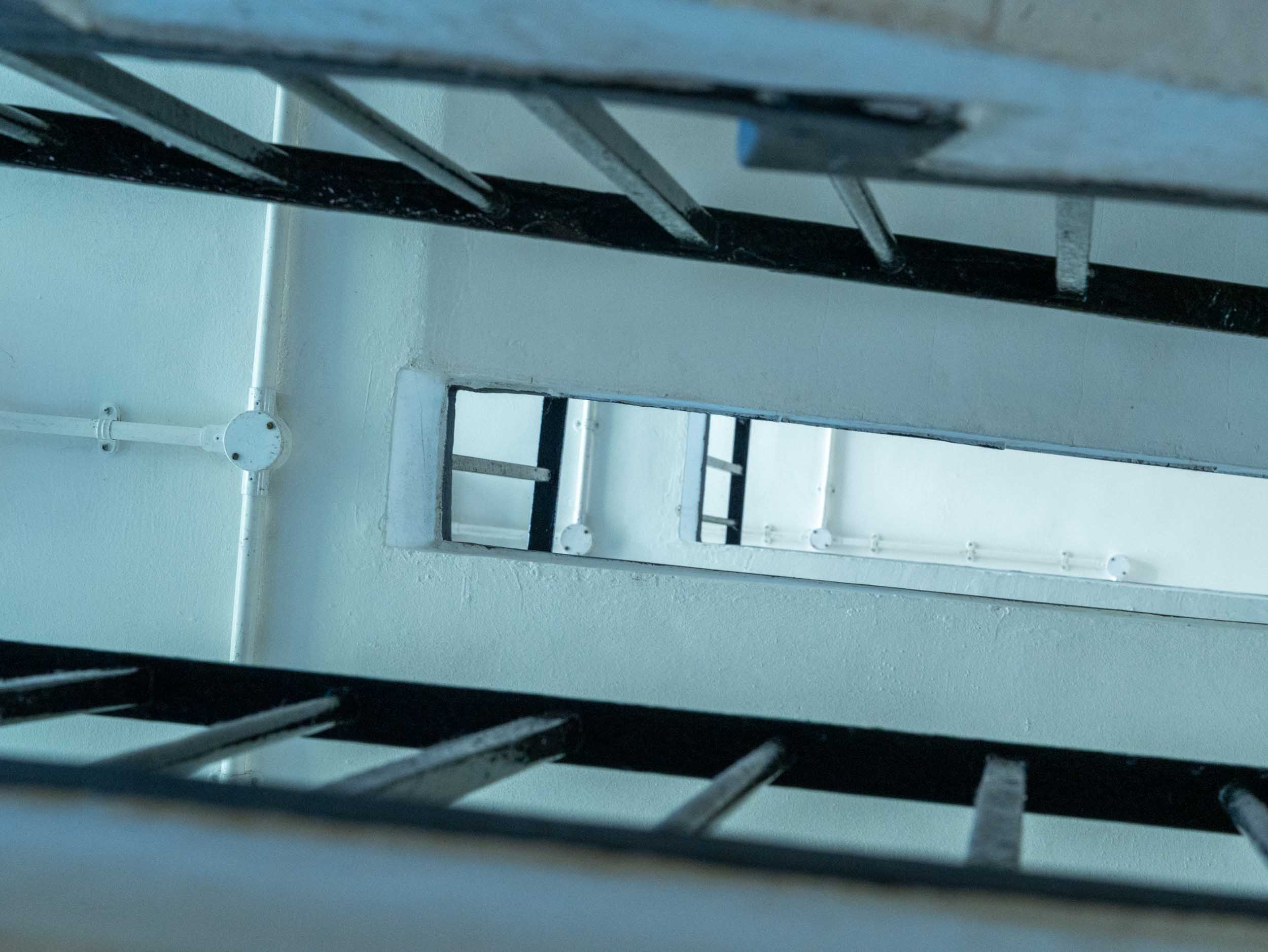 What Social Housing Providers Need to Know About Awaab's Law Phase 2