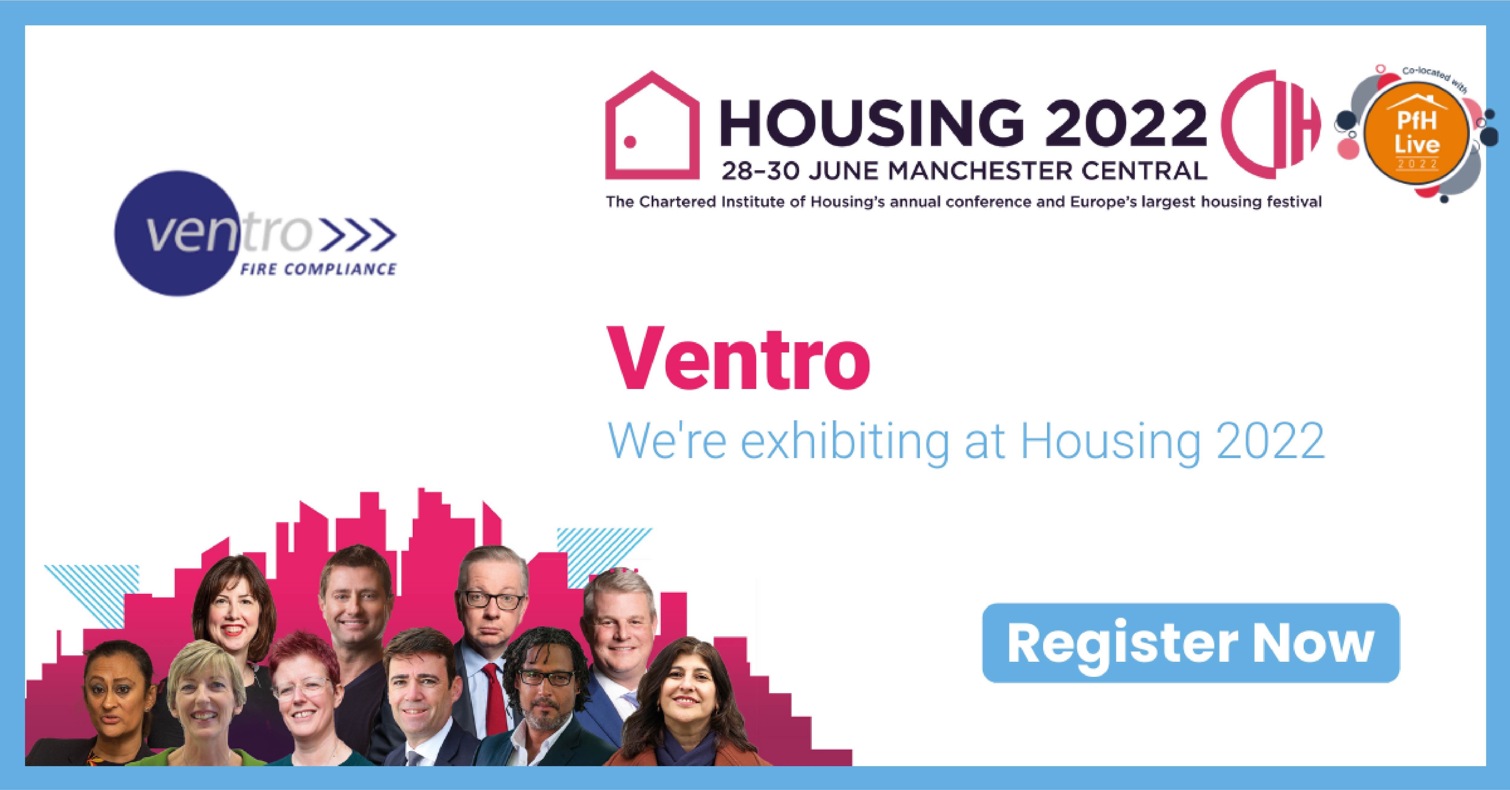 Ventro - Housing-01