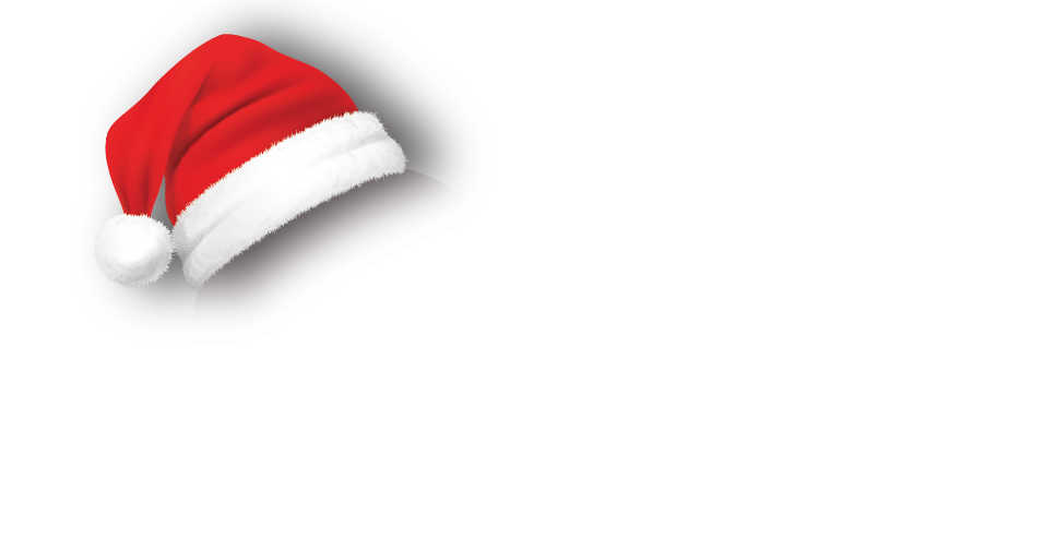 Ventro Christmas Logo-01