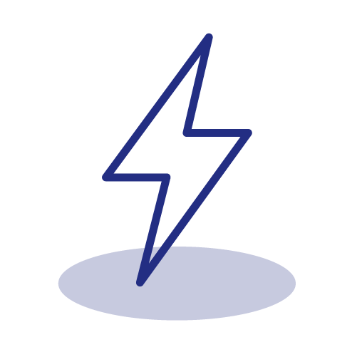 Electrical Compliance - BLUE Electrical Compliance - BLUE