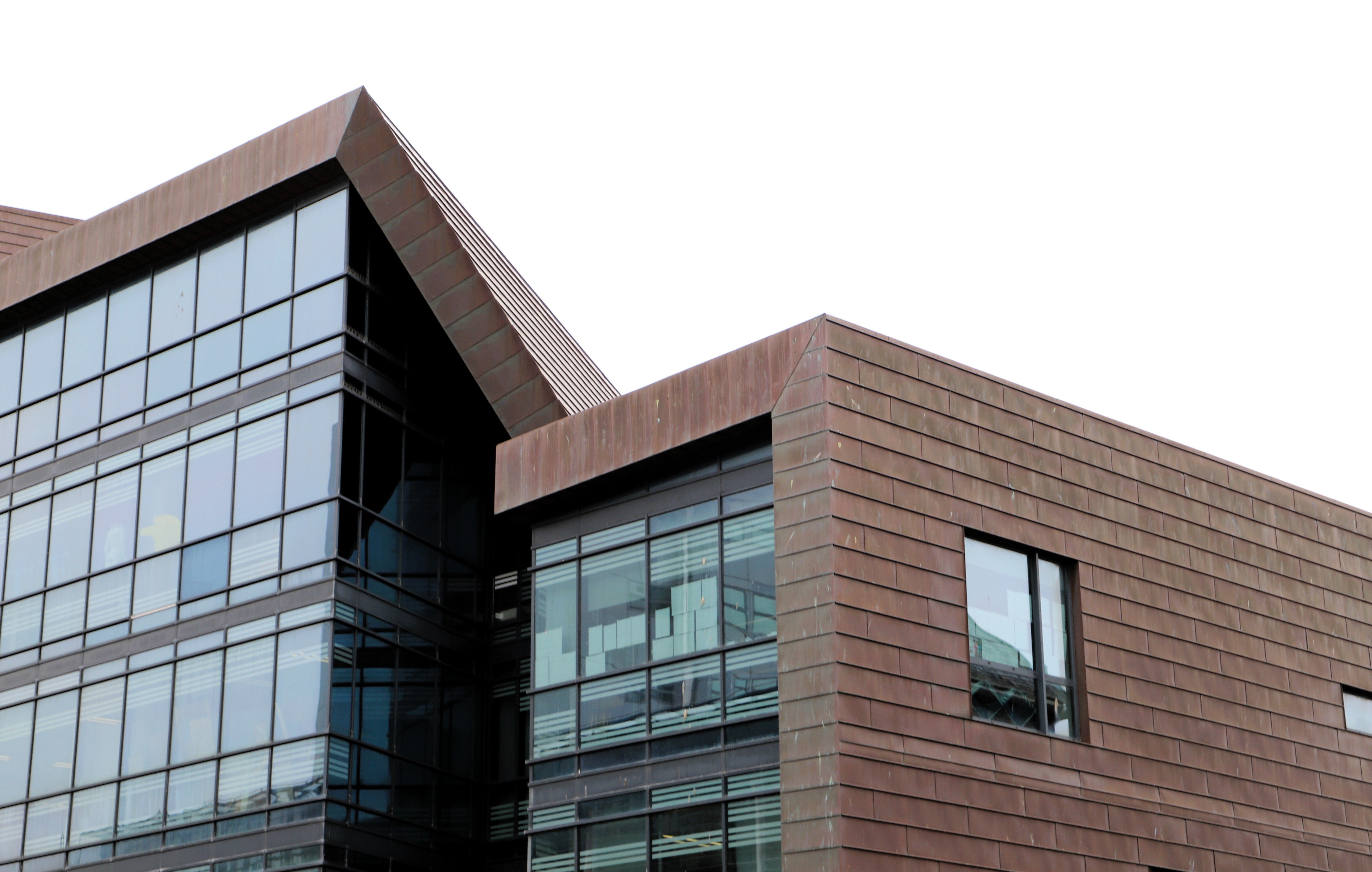 Things to Know About Fire Rated Cladding