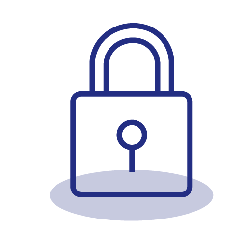 Security Compliance - BLUE Security Compliance - BLUE