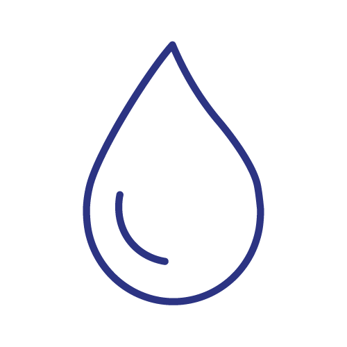 Water Remediation Projects - BLUE Water Remediation Projects - BLUE