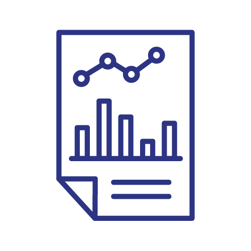 Water Risk Assessments - BLUE Water Risk Assessments - BLUE
