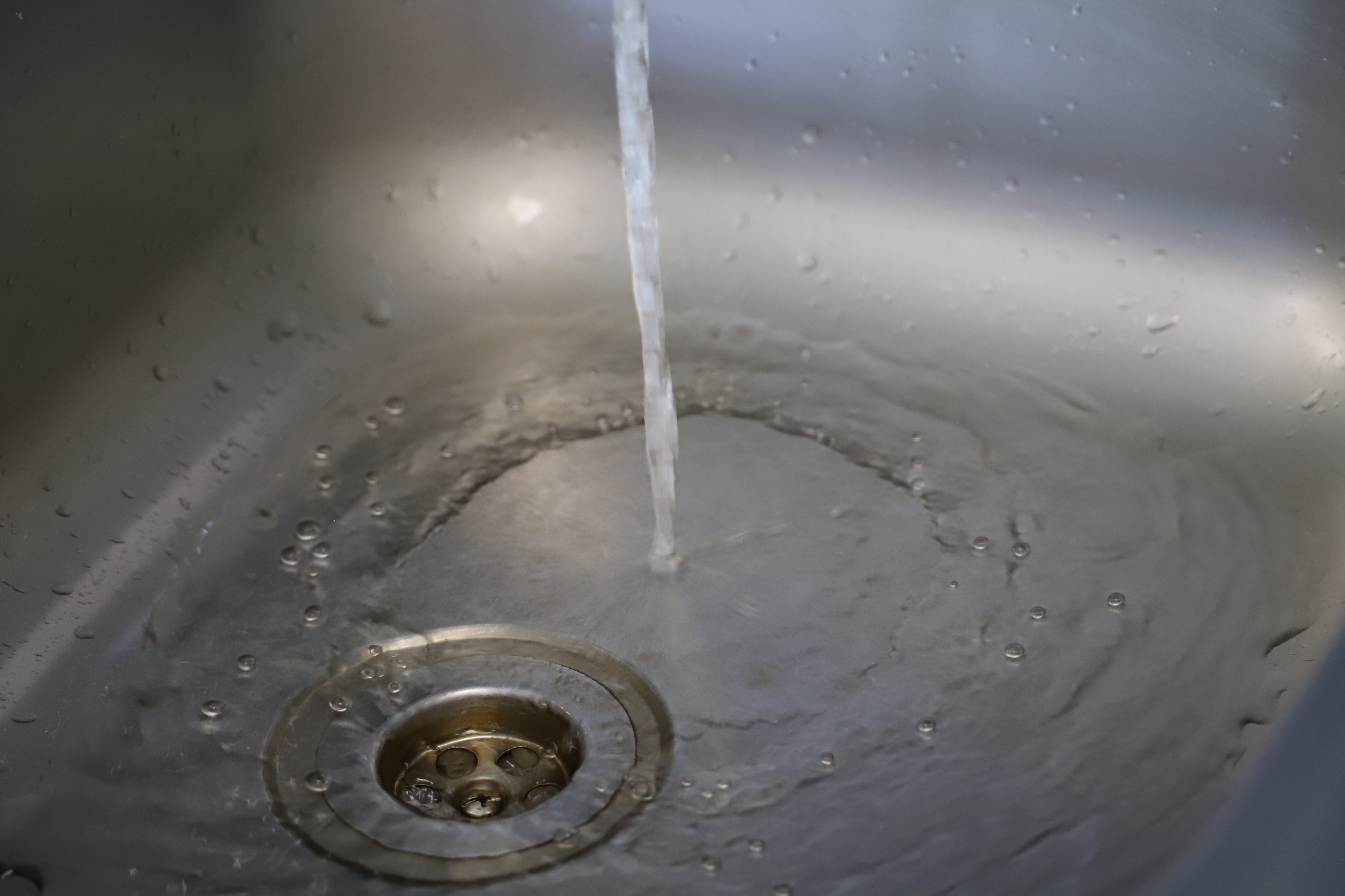Ventro Achieves Legionella Control Association Membership