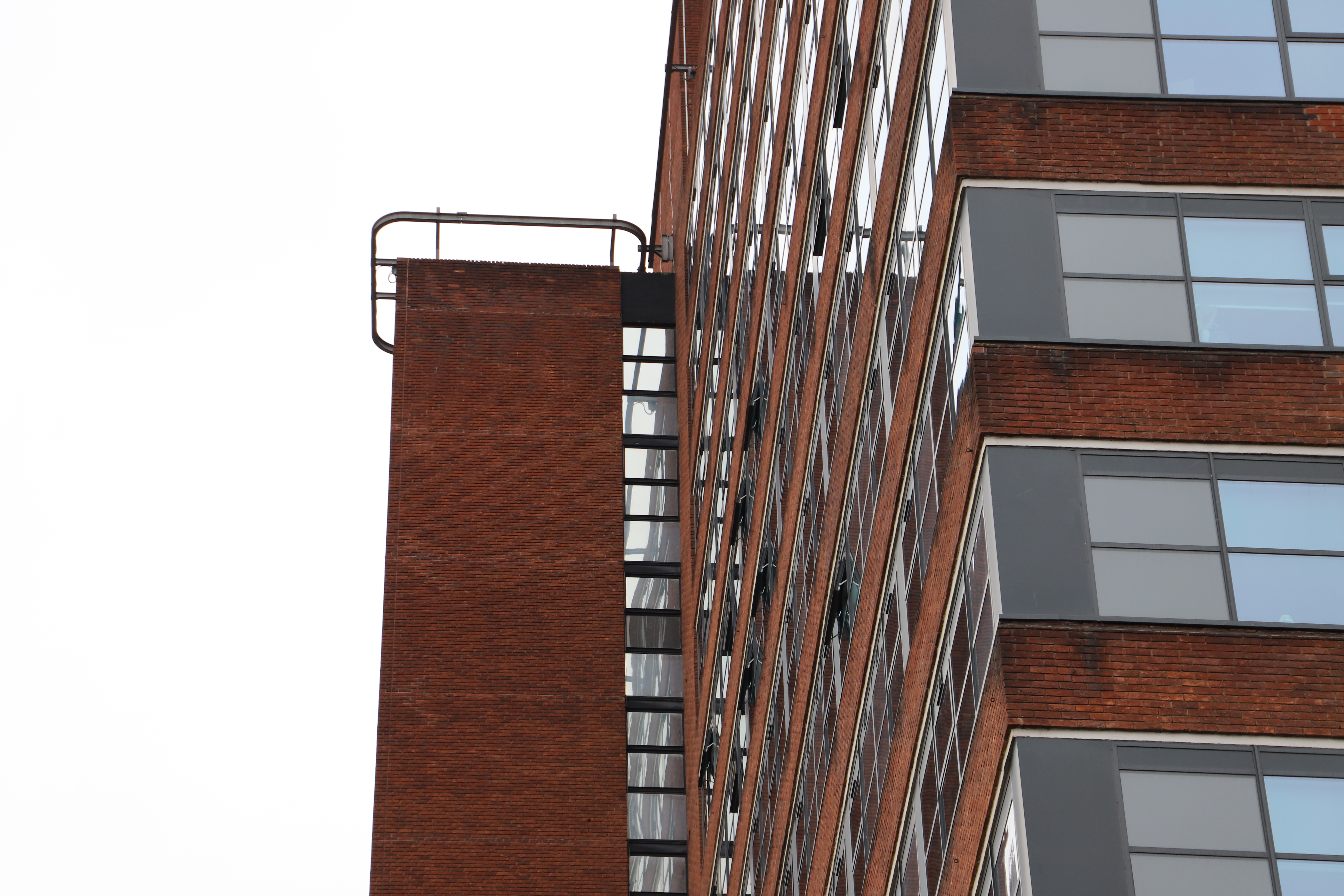 What the Mandatory Technical Competence Framework Means for Building Owners