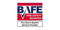 accred-bafe