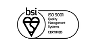 accred-bsi