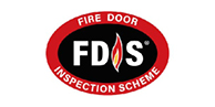 accred-fdis