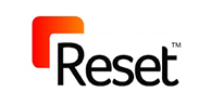 accred-reset