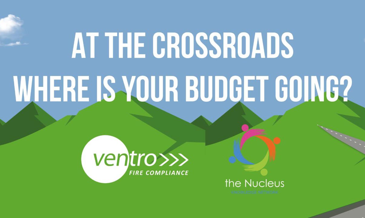 Ventro Webinar-at-the-crossroads