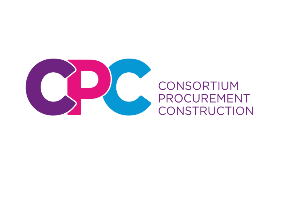 cpc-region-logo-rgb-1