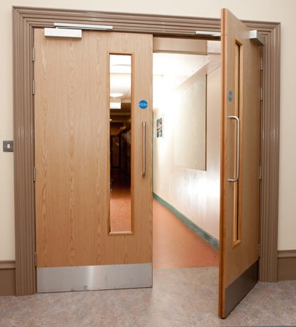 fire-doors-2 fire-doors-2