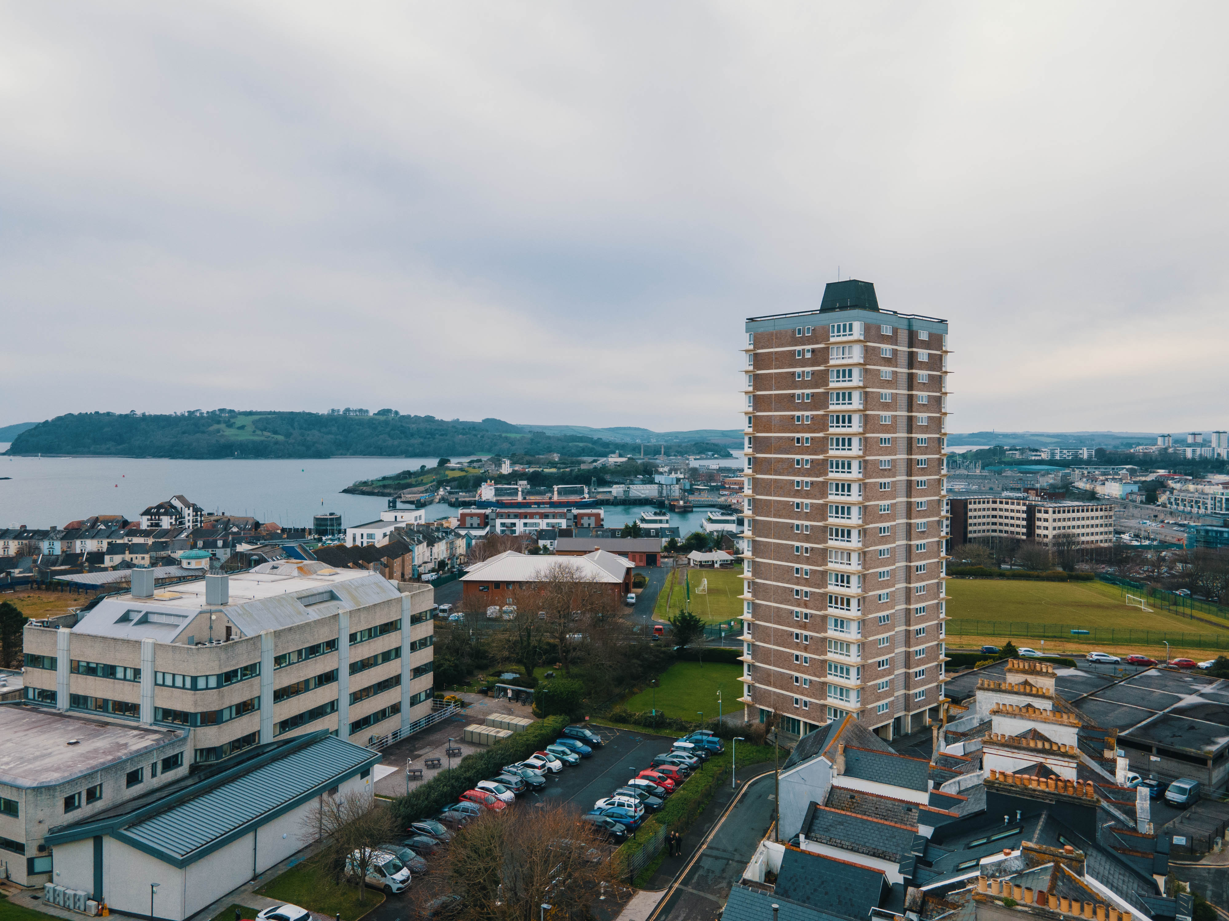 Building Safety Legislation Updates 2026 Q&A