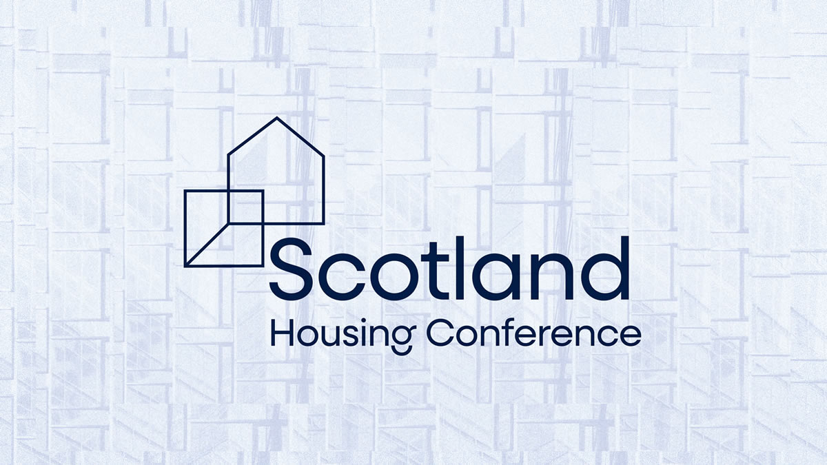 housing-scotland-conference-resized