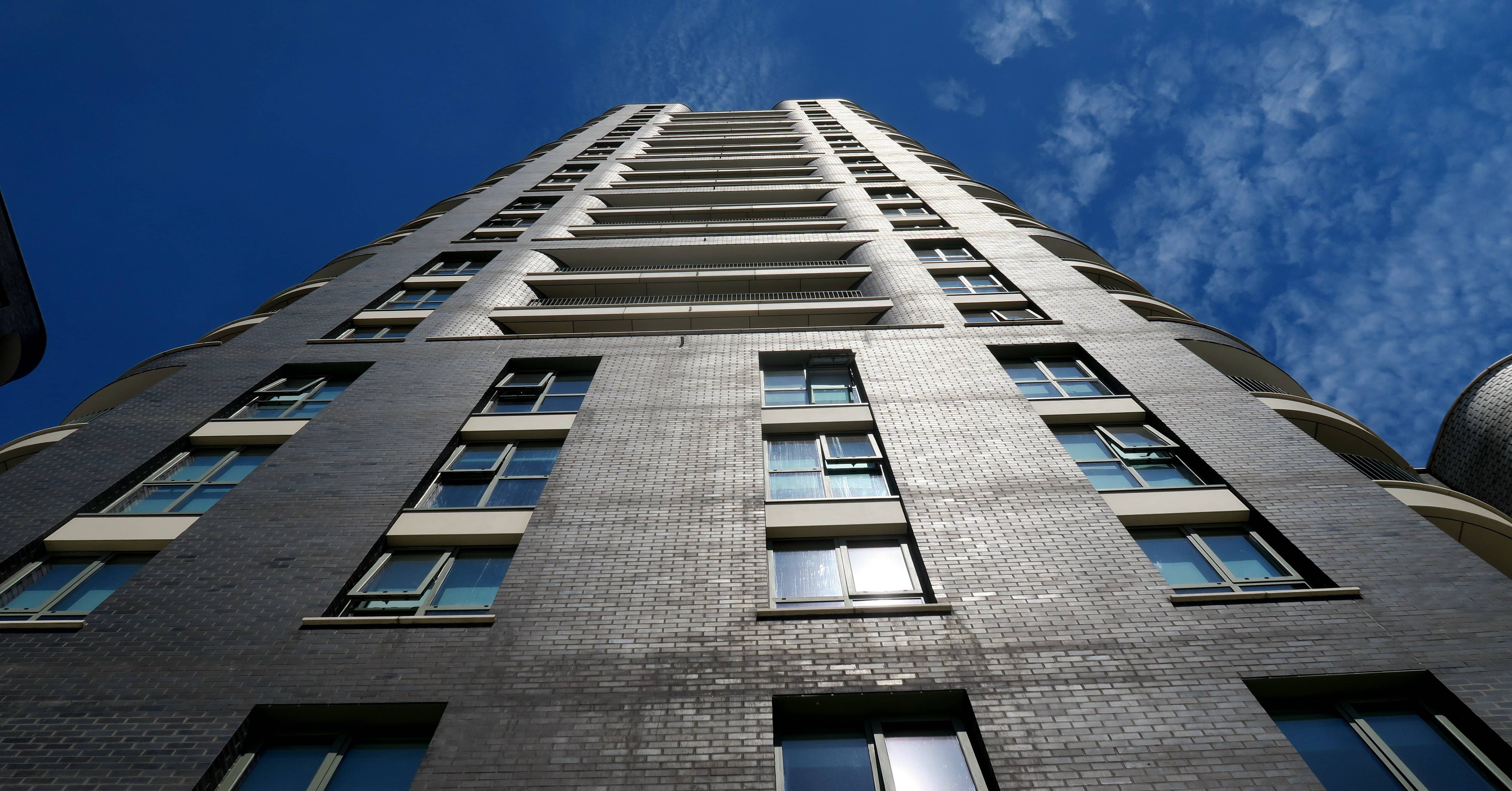 The Fire Door Maintenance Requirements As per the Latest Legislation