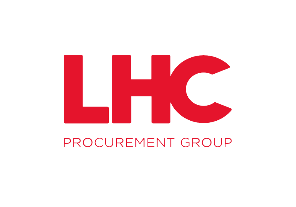 lhc-procurement-group-logo-rgb