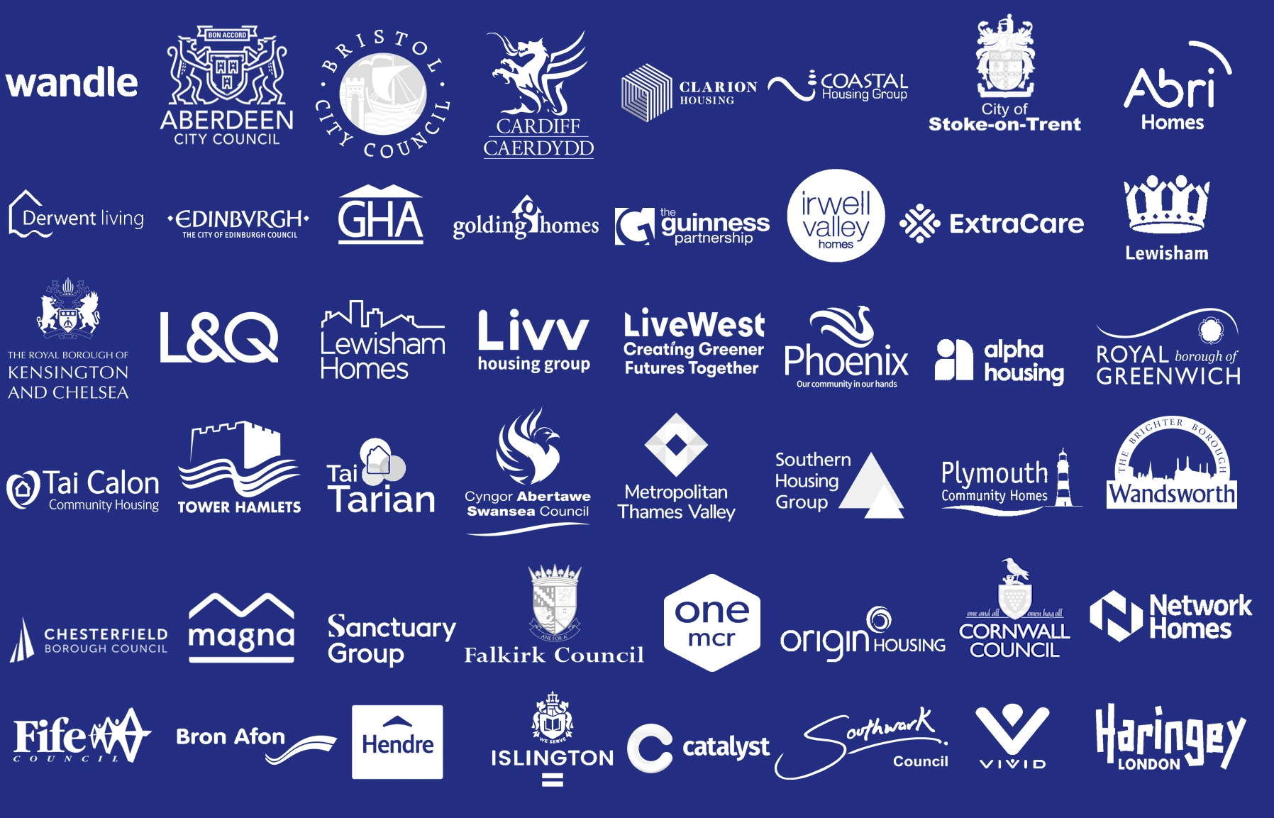 logos-5 logos-5