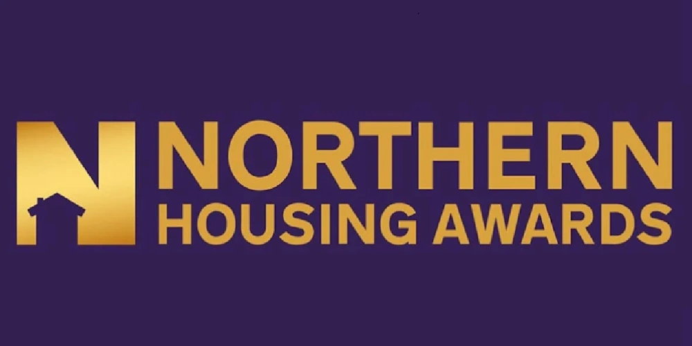 northern_housing_award northern_housing_award