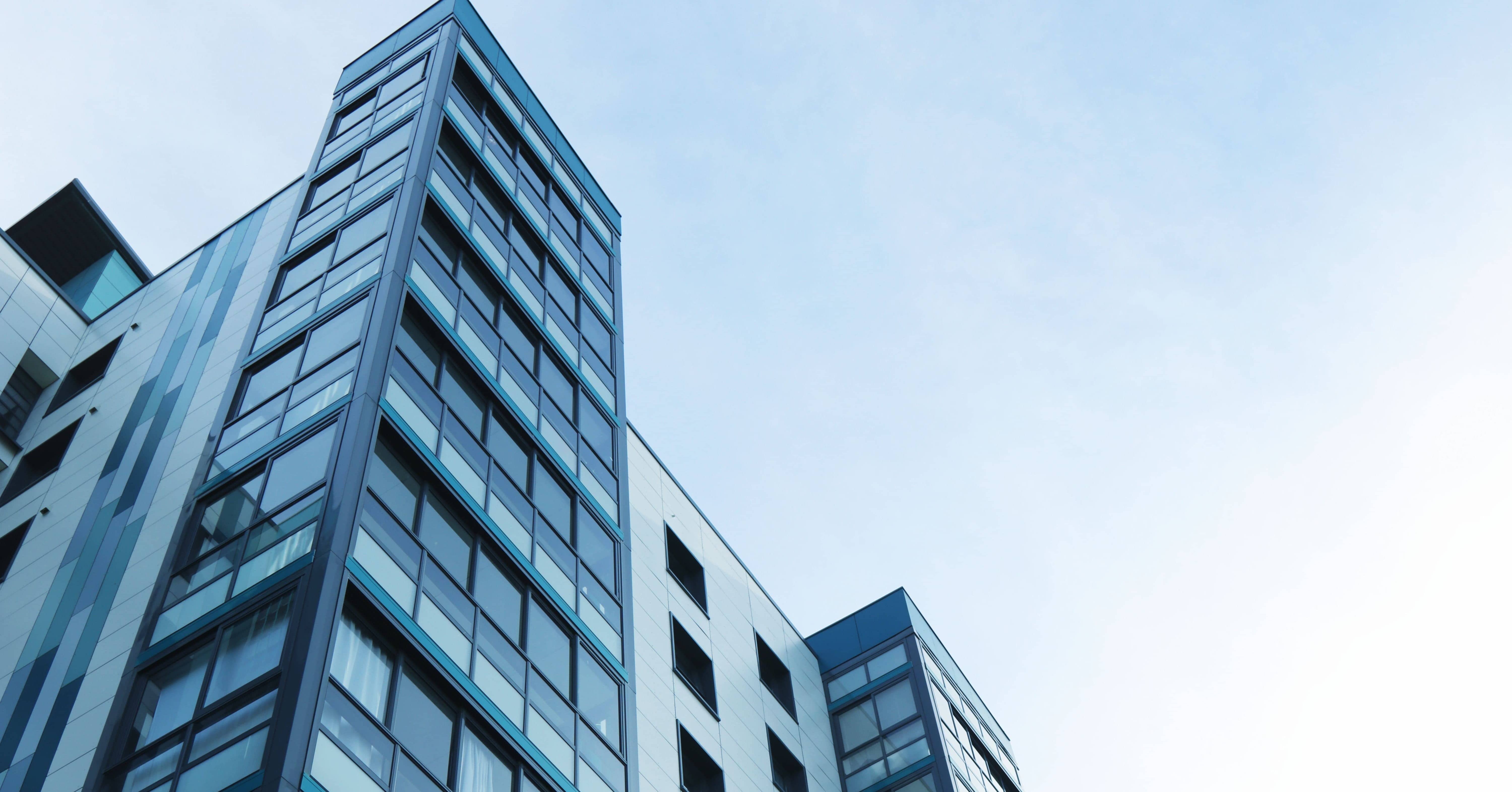 7 Things to Consider Now the Building Safety Act Is English Law