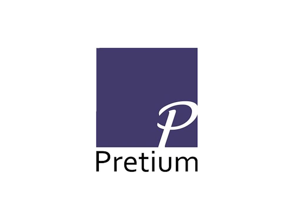 pretium