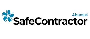 safe_contractor-3