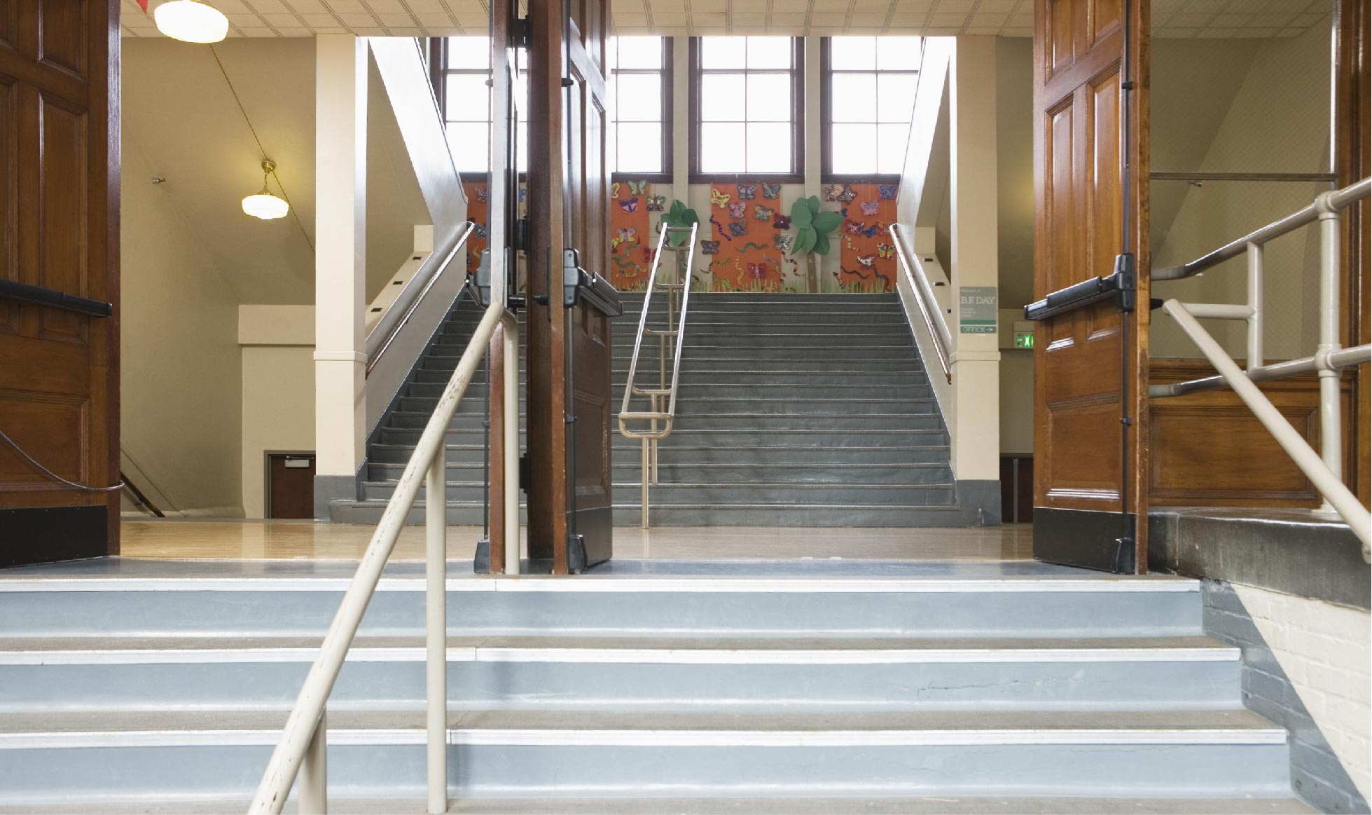 school-staircase-2022-03-04-02-21-08-utc-01