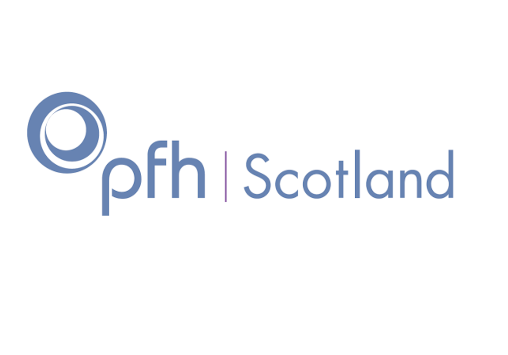 pfh scotland