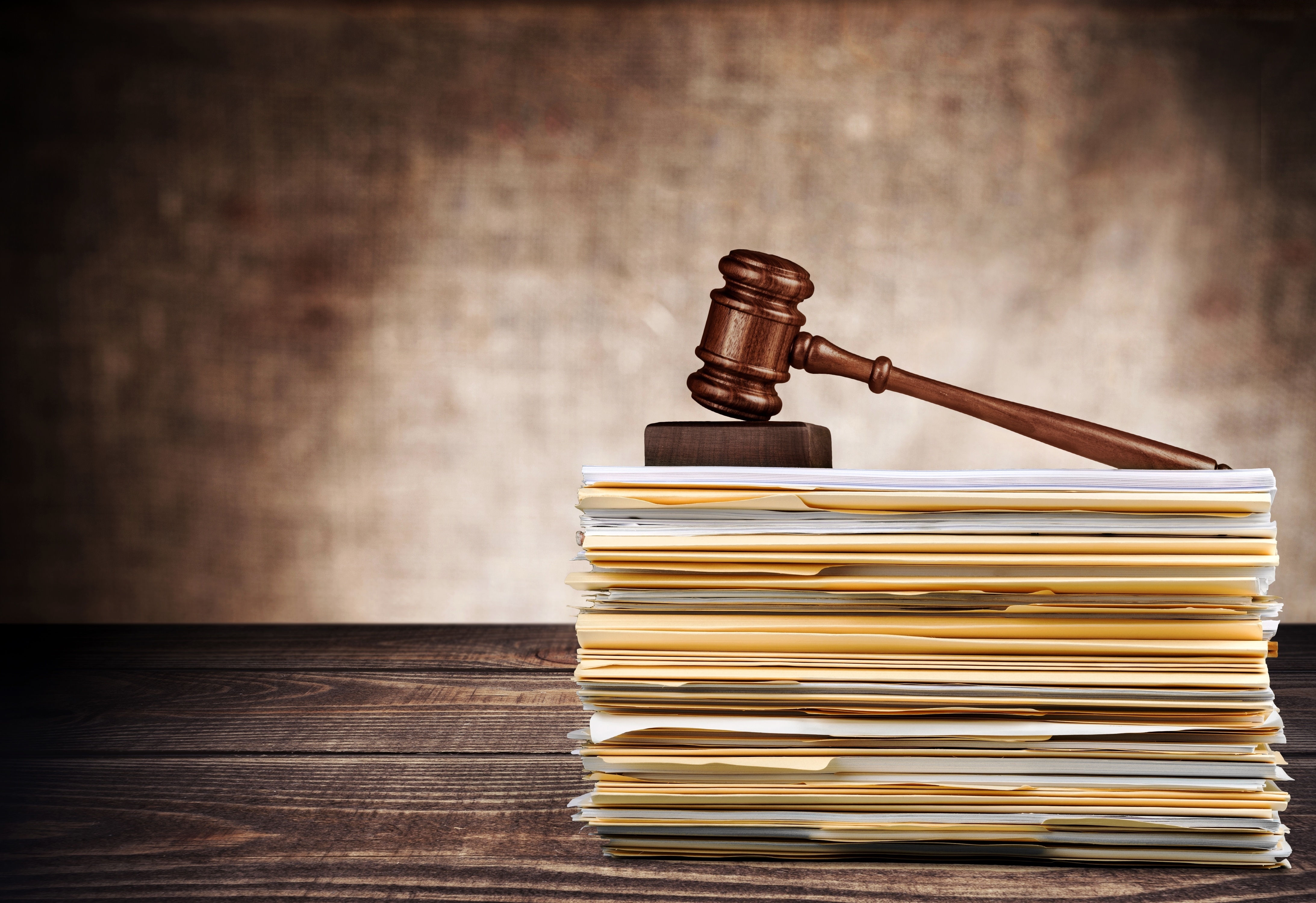 Introducing fire safety legislation updates for October 1st 2023
