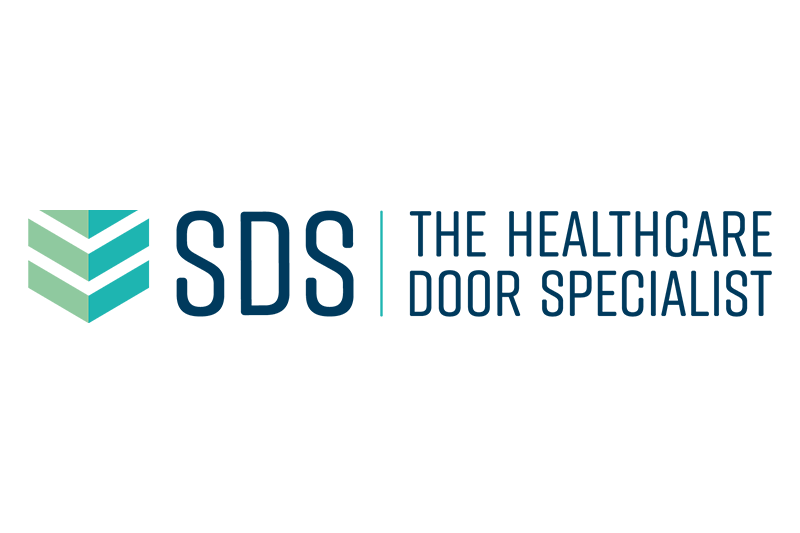 specialist-door-solutions-ltd-sds-2