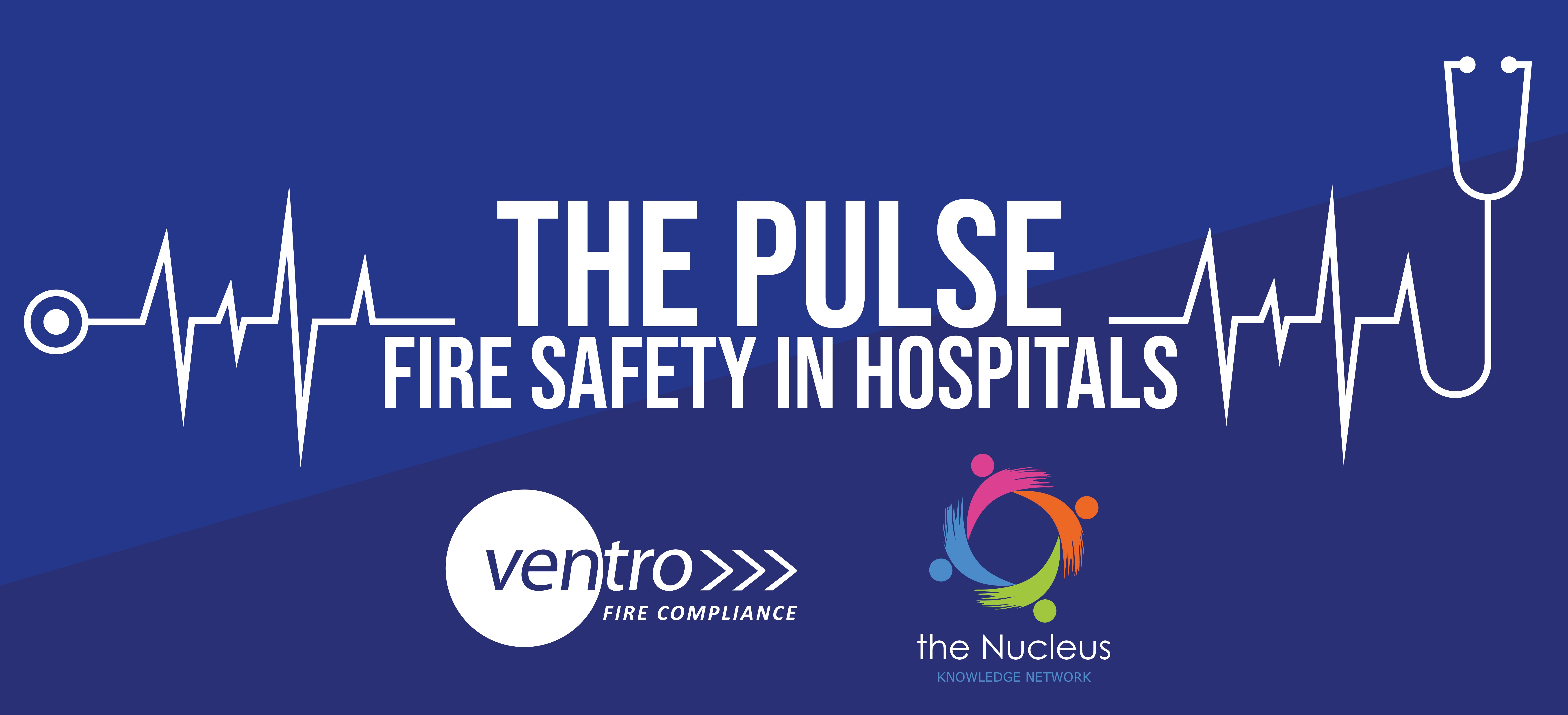 Ventro Webinar-The Pulse