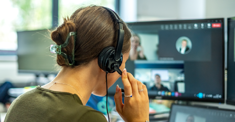 ventro photos-46 cropped