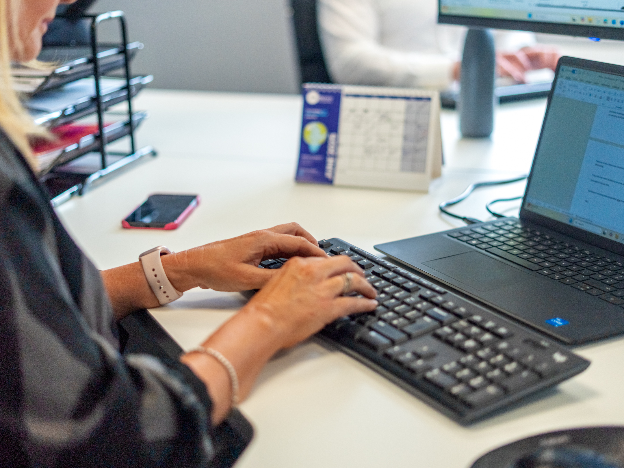 Ventro Group Achieves ISO 14001 & ISO 45001 Certifications